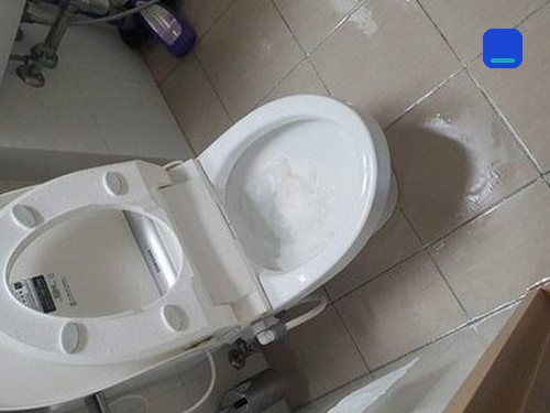 와룡동 하수구막힘 빌라 화장실 하수구 정비